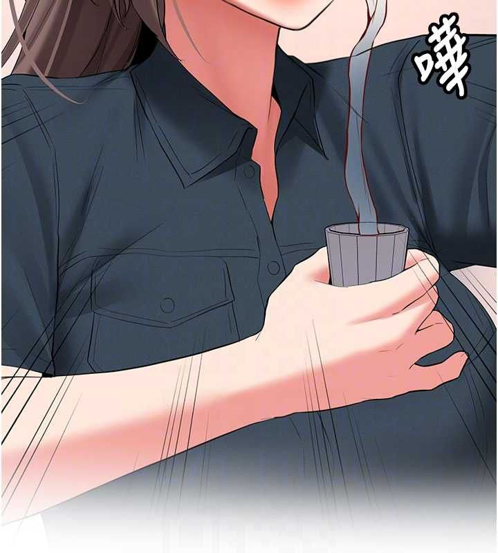 新生老司機第32話-酒後的真心話時間