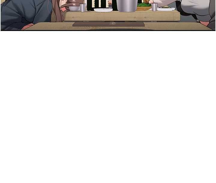 新生老司機第32話-酒後的真心話時間