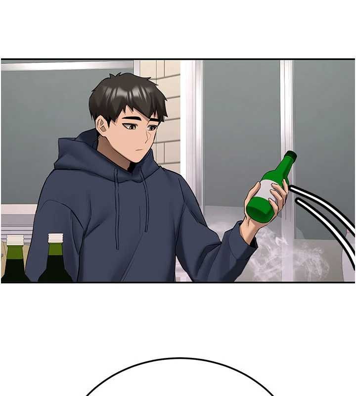 新生老司機第32話-酒後的真心話時間