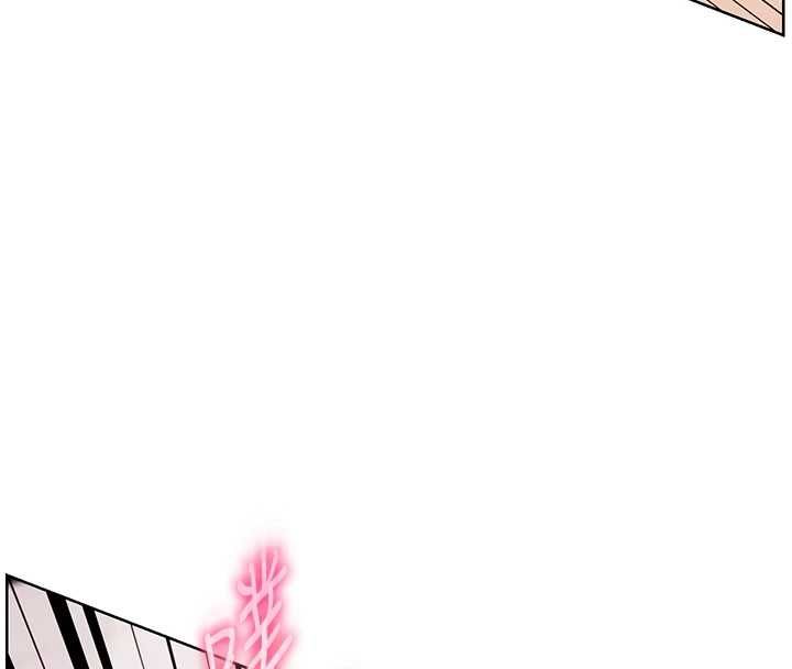 老師的親密指導第97話-止不住的黃金水爆擊