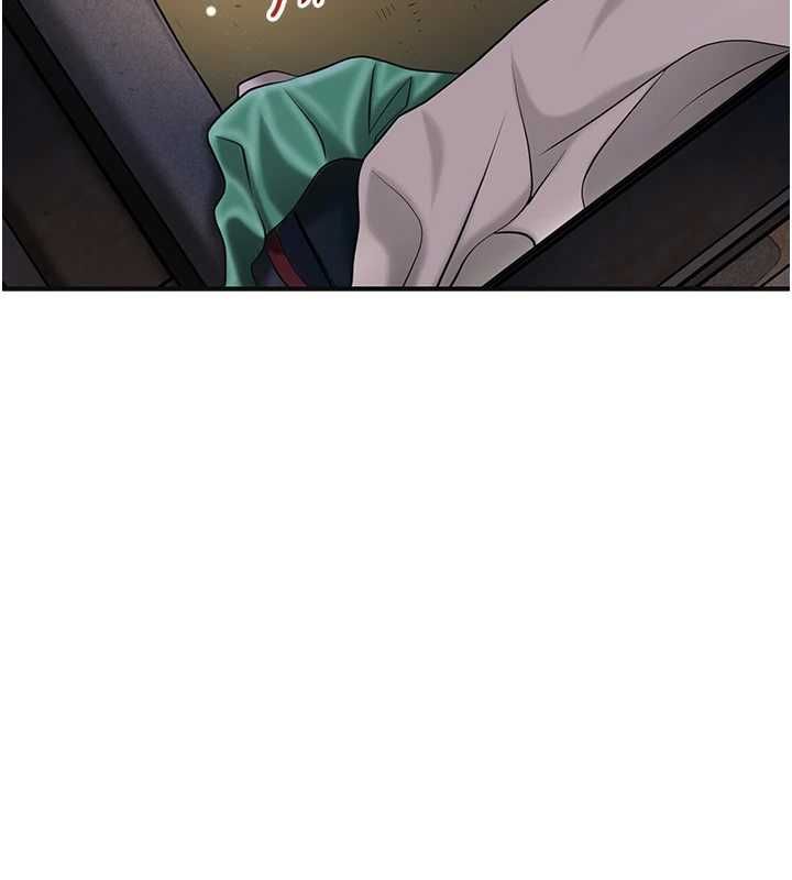 花容濕色:取花點第101話-把全部都給你