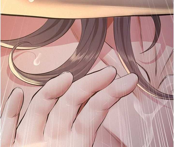 義父第16話-被爸爸的精液填滿小穴