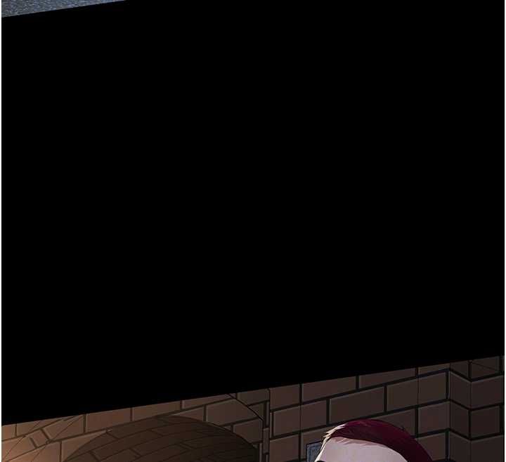 義父第16話-被爸爸的精液填滿小穴