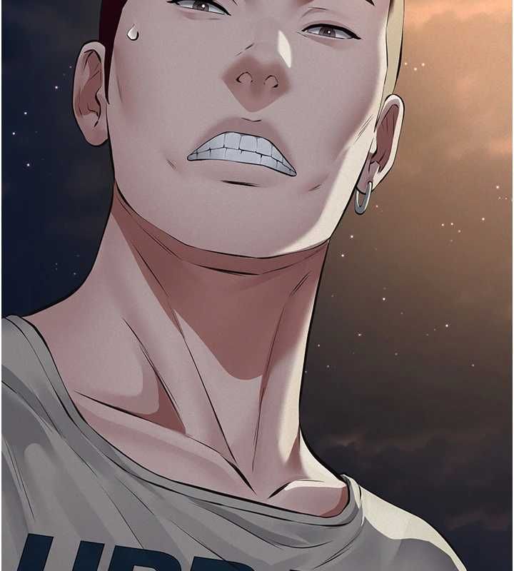 義父第16話-被爸爸的精液填滿小穴