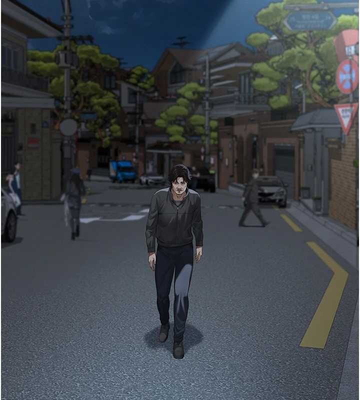 義父第16話-被爸爸的精液填滿小穴