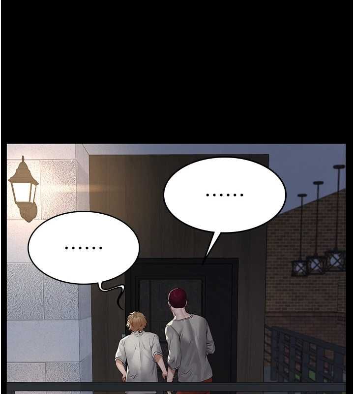 義父第16話-被爸爸的精液填滿小穴