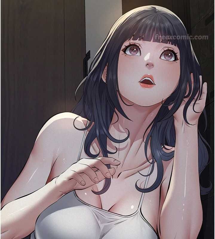 義父第16話-被爸爸的精液填滿小穴