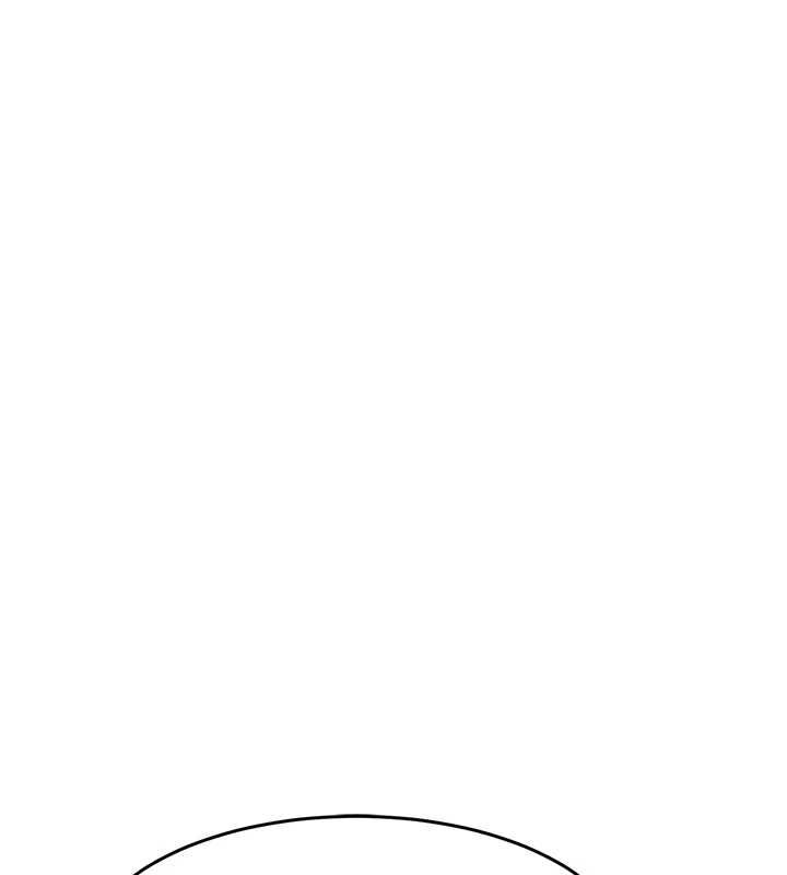 衣錦還鄉第44話-嚐嚐龍根的厲害