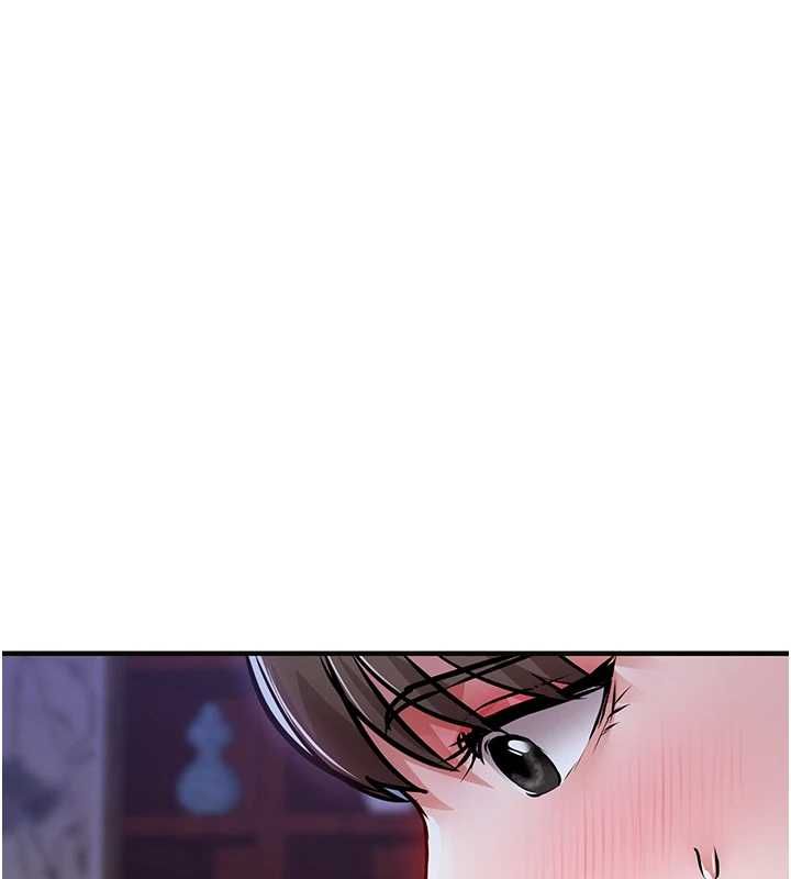 衣錦還鄉第44話-嚐嚐龍根的厲害