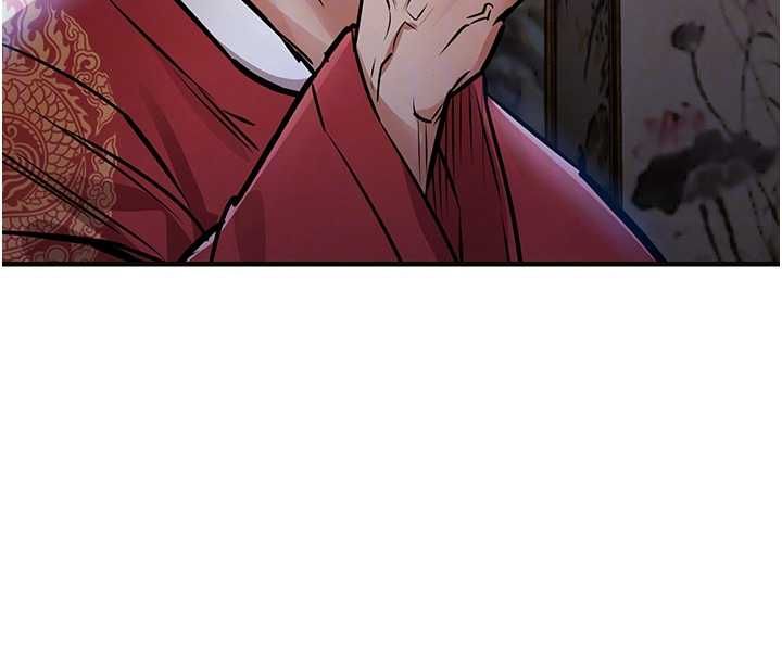 衣錦還鄉第44話-嚐嚐龍根的厲害