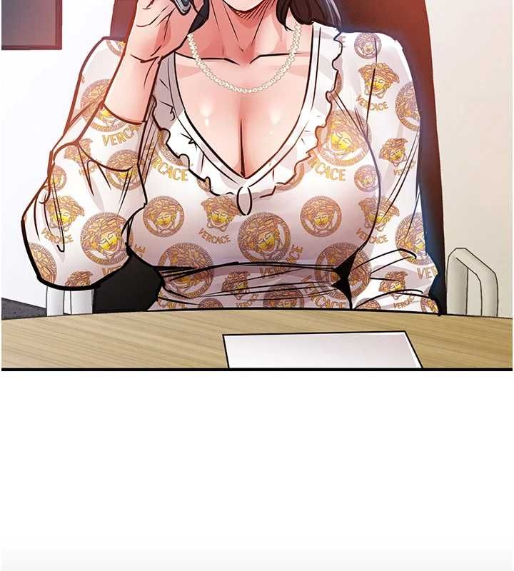 衣錦還鄉第44話-嚐嚐龍根的厲害