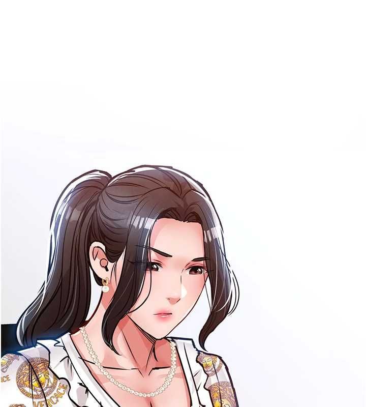衣錦還鄉第44話-嚐嚐龍根的厲害