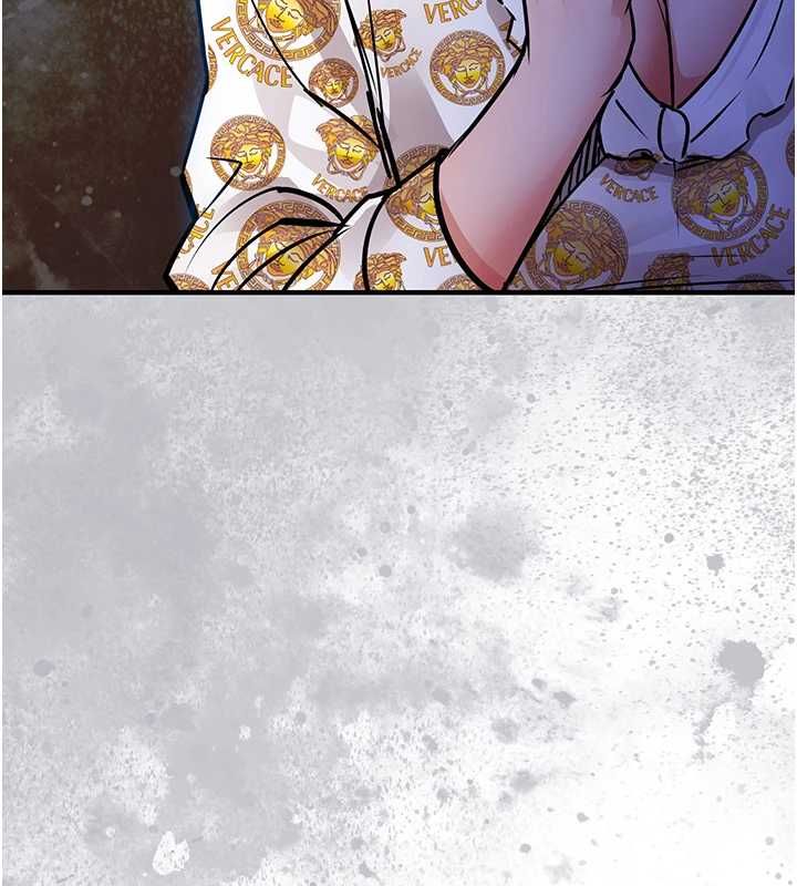 衣錦還鄉第44話-嚐嚐龍根的厲害