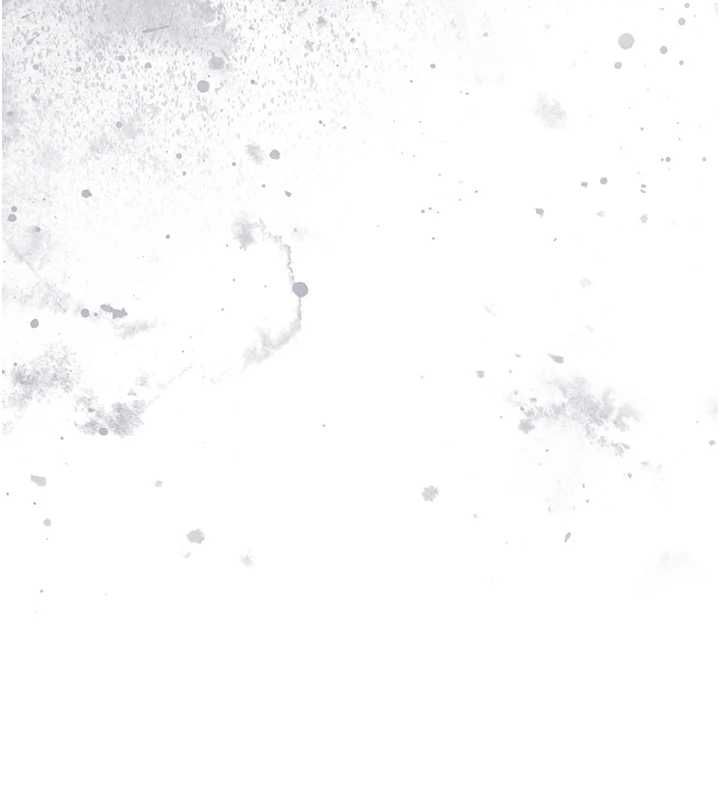 衣錦還鄉第44話-嚐嚐龍根的厲害