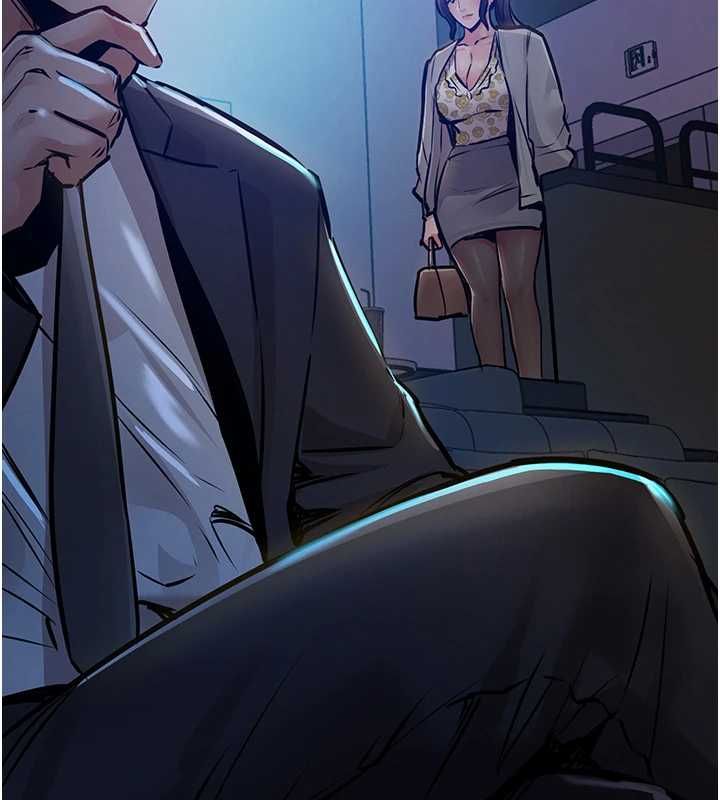 衣錦還鄉第44話-嚐嚐龍根的厲害