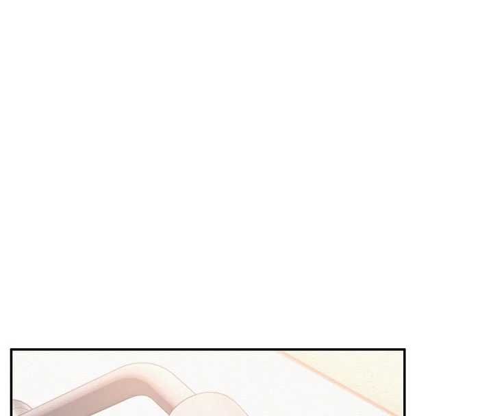 校園成人禮第35話-火辣身材被看光了&hearts;