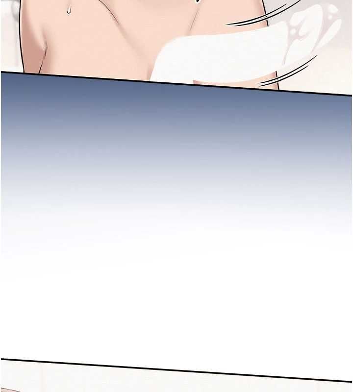 校園成人禮第35話-火辣身材被看光了&hearts;