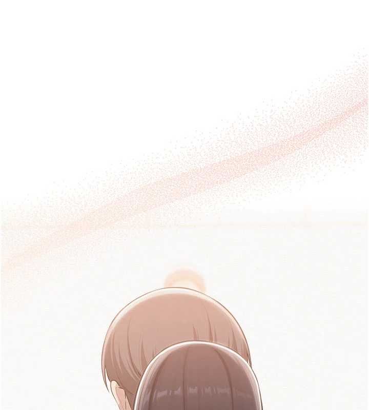 校園成人禮第35話-火辣身材被看光了&hearts;