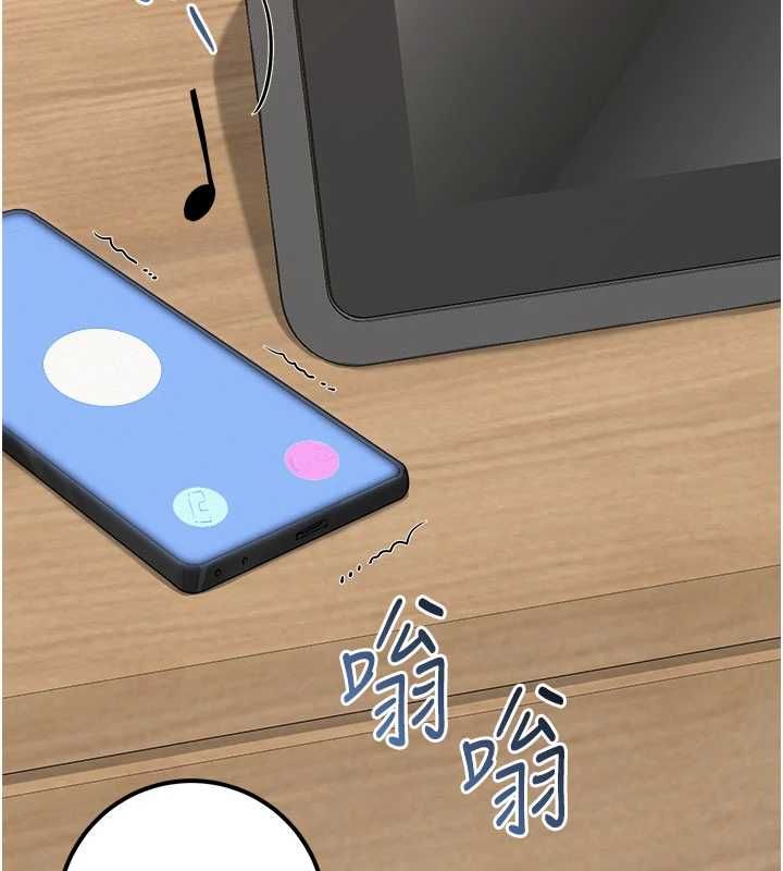 校園成人禮第35話-火辣身材被看光了&hearts;