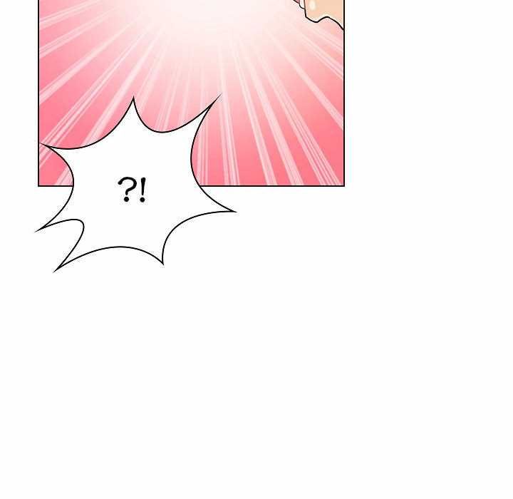 脫序教師第10話