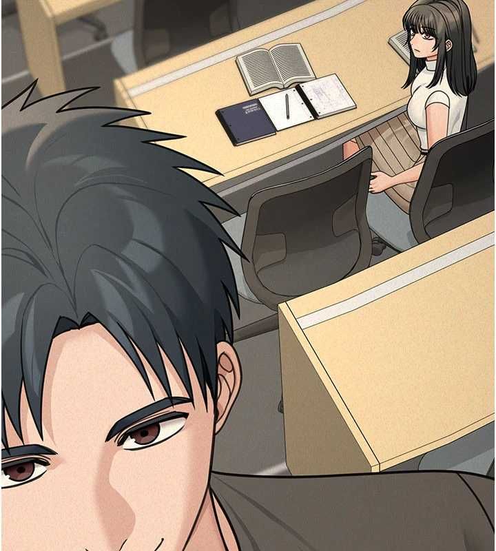 華爾街夜色第21話-在公廁被灌爆&hearts; 第94頁