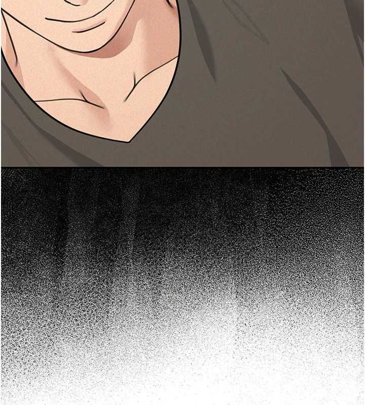 華爾街夜色第21話-在公廁被灌爆&hearts; 第95頁