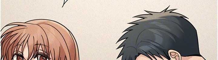 華爾街夜色第21話-在公廁被灌爆&hearts; 第113頁