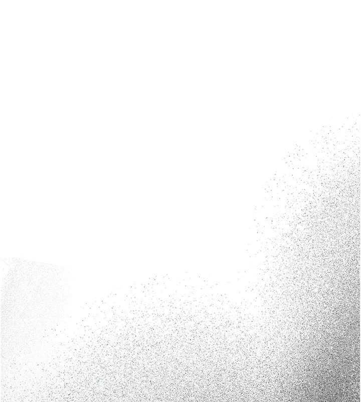 華爾街夜色第21話-在公廁被灌爆&hearts; 第164頁