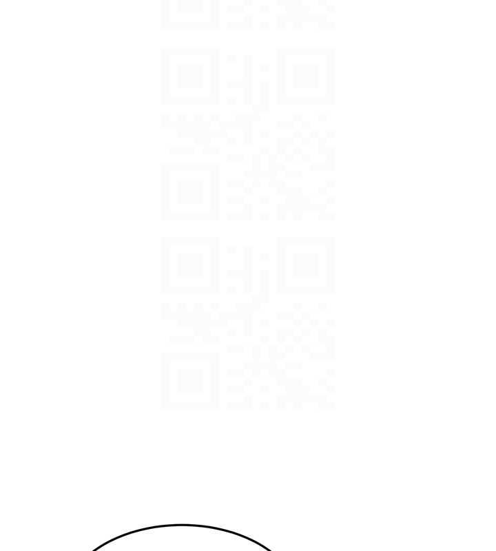 頂加套房的春天第66話-有錢人的社交聚會