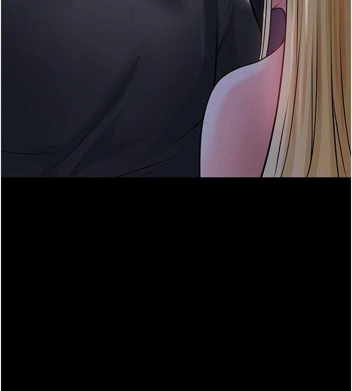 足球型男脫單指南第62話-我一直把你放在心上