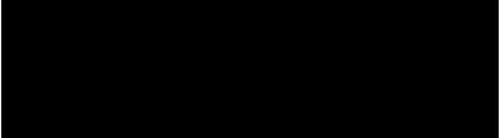 足球型男脫單指南第62話-我一直把你放在心上