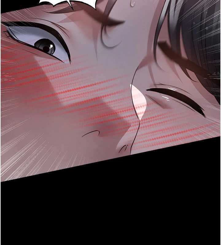 足球型男脫單指南第62話-我一直把你放在心上