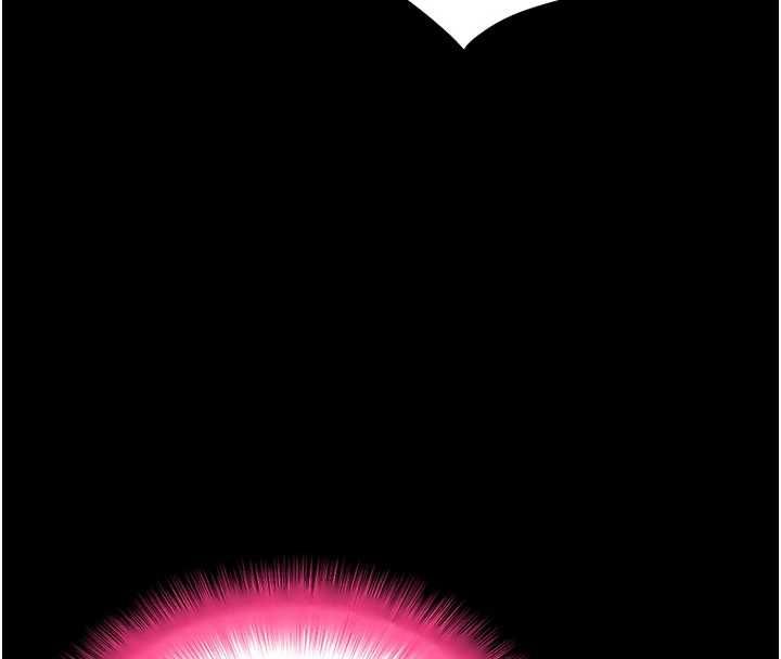 拜脫拜脫App第63話-豐盛的母女丼