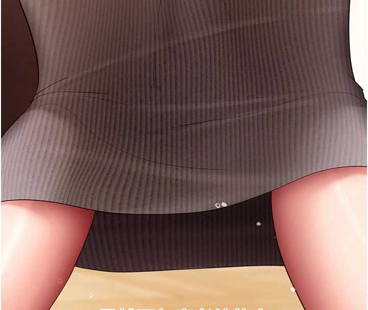 拜脫拜脫App第63話-豐盛的母女丼