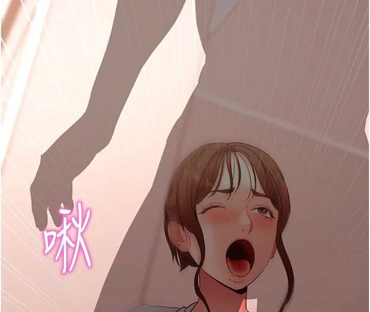 拜脫拜脫App第63話-豐盛的母女丼