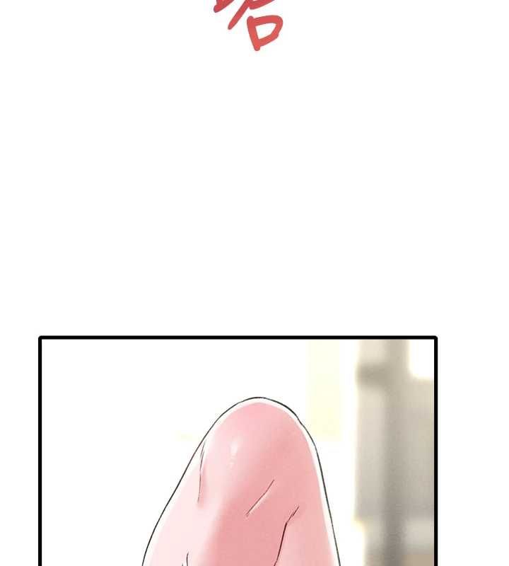 男人配額制第45話-歡迎再度光臨&hearts;