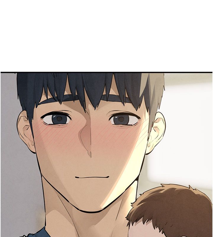 慾海交鋒第91話-開始五人的合租生活