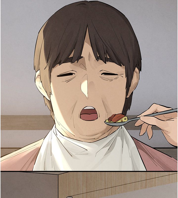 慾海交鋒第91話-開始五人的合租生活