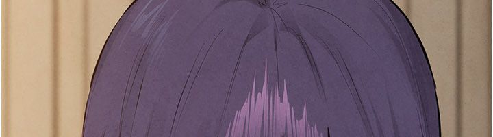 慾海交鋒第91話-開始五人的合租生活