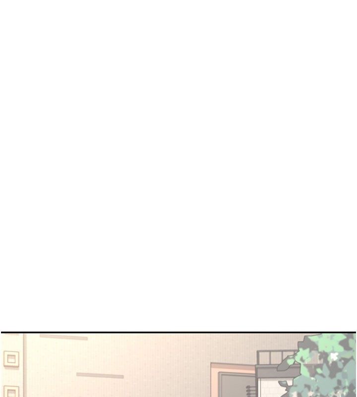 飛機盃女神連線中第61話-這就是女神香閨?!
