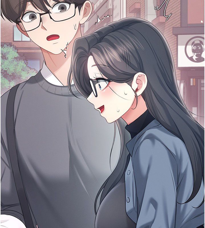 飛機盃女神連線中第61話-這就是女神香閨?!