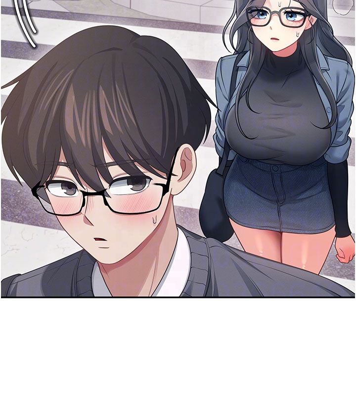 飛機盃女神連線中第61話-這就是女神香閨?!