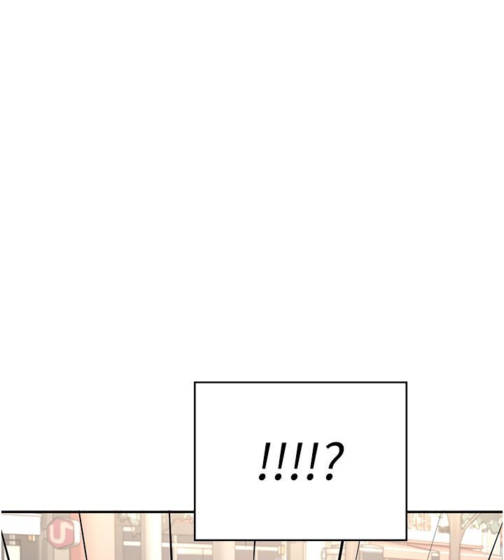 飛機盃女神連線中第61話-這就是女神香閨?!