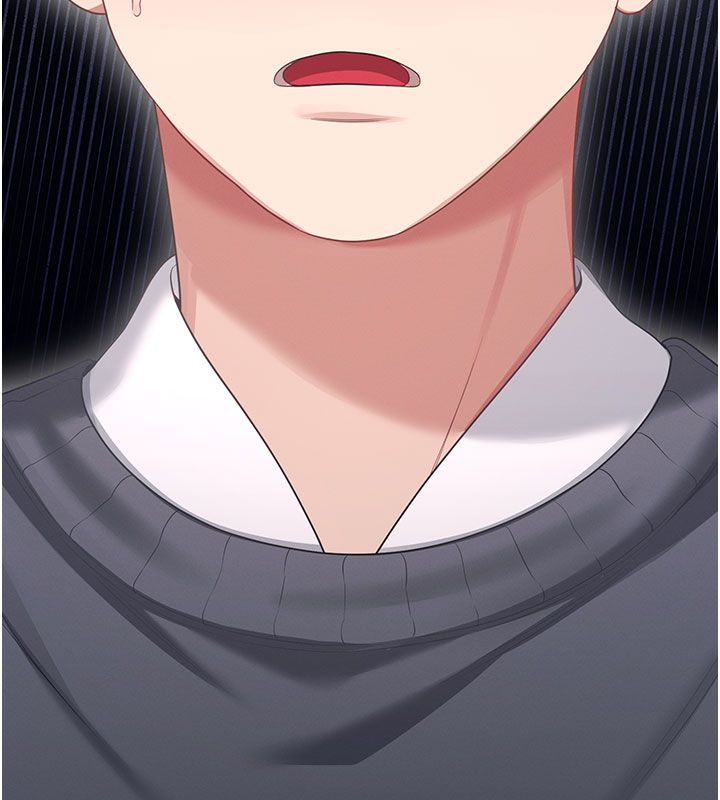 飛機盃女神連線中第61話-這就是女神香閨?!
