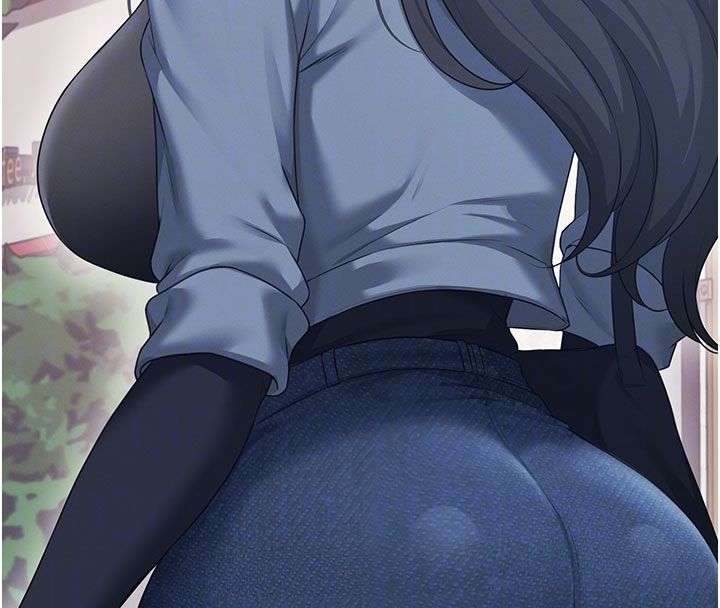 飛機盃女神連線中第61話-這就是女神香閨?!