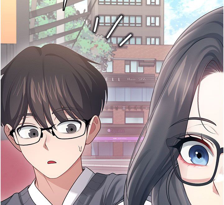 飛機盃女神連線中第61話-這就是女神香閨?!