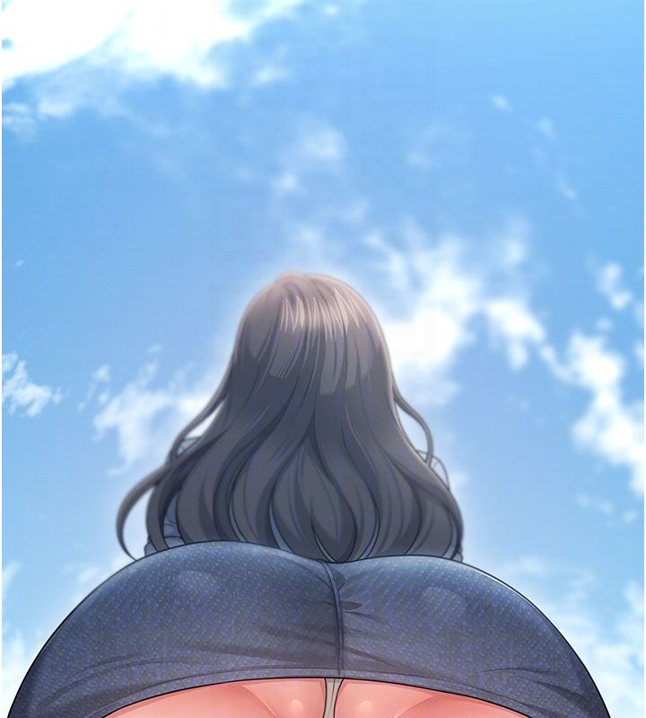飛機盃女神連線中第61話-這就是女神香閨?!