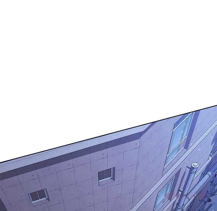 分身使我無限變強第42話