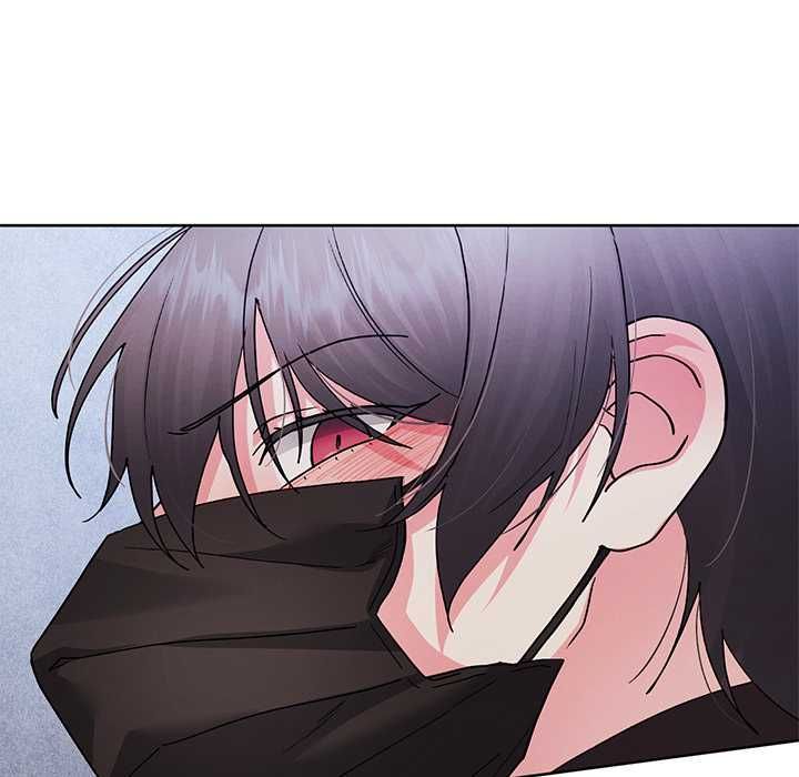 分身使我無限變強第42話