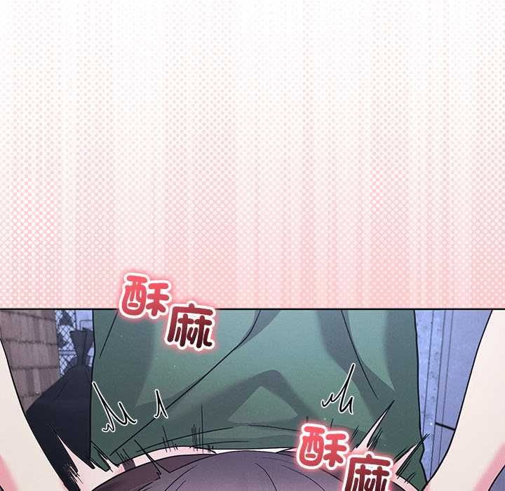 分身使我無限變強第42話